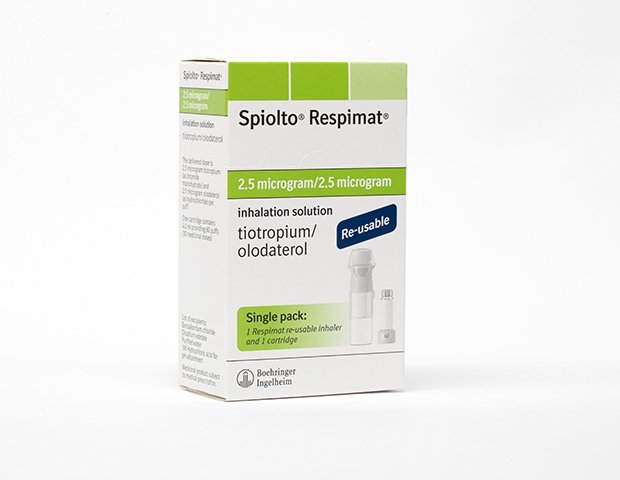 respimat-reusable-spiolto-summary.jpg