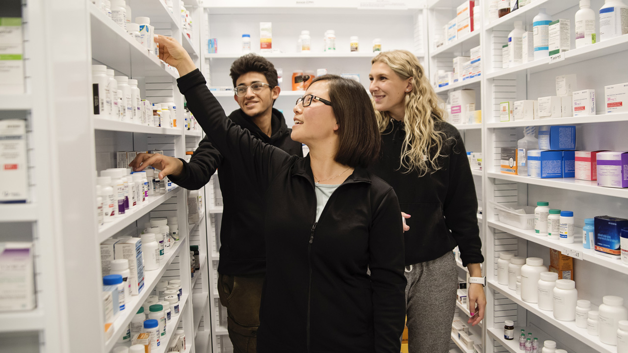 pharmacy-tech-fellowship