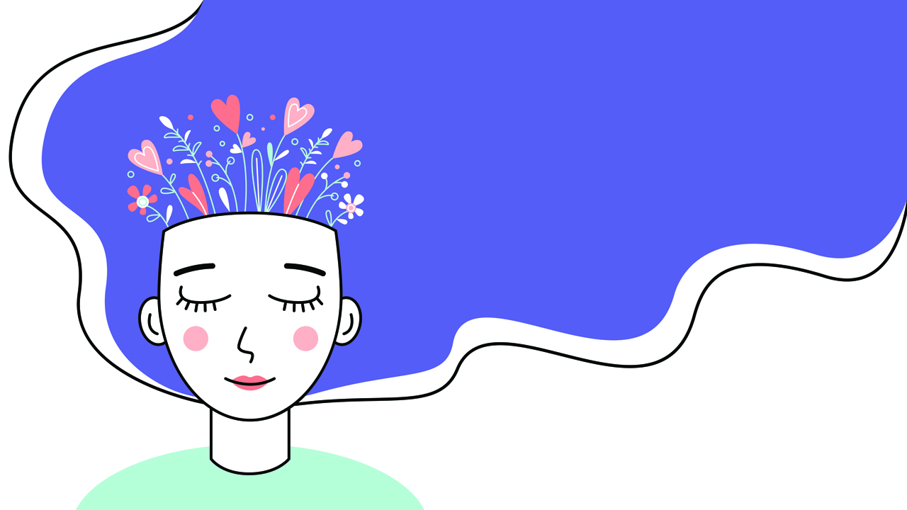 health-calendar-main