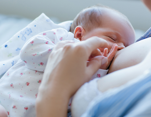 baby_breastfeeding_sum.jpg