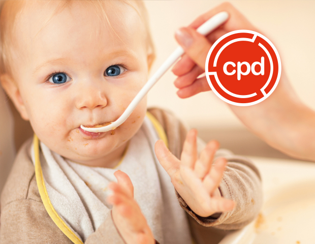 Weaning_spoon feeding_baby_s.jpg
