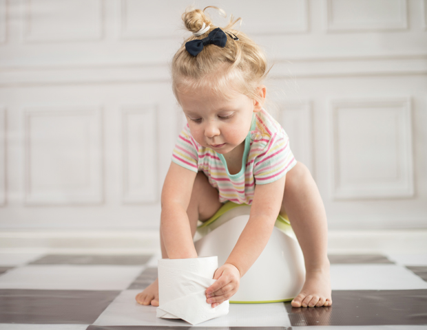 potty_taining_toddler_sum.jpg