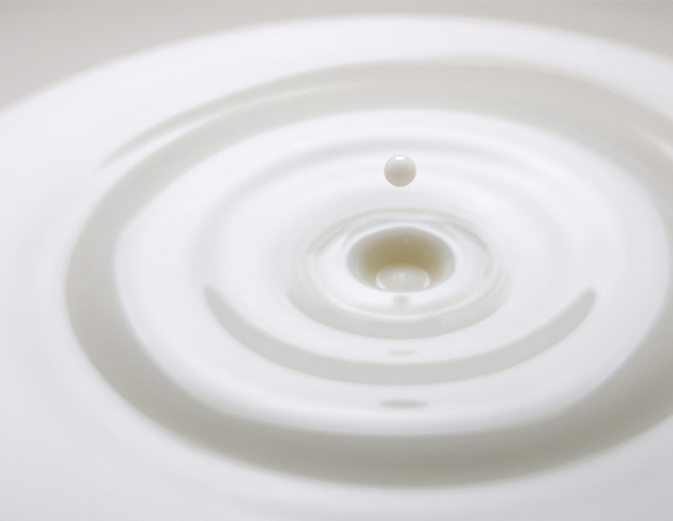 Milk ripples_s.jpg