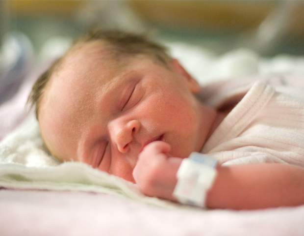 Premature baby_s.jpg