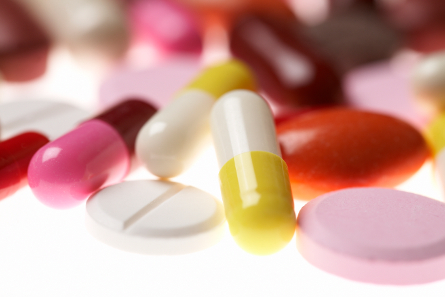 medication tablets.jpg