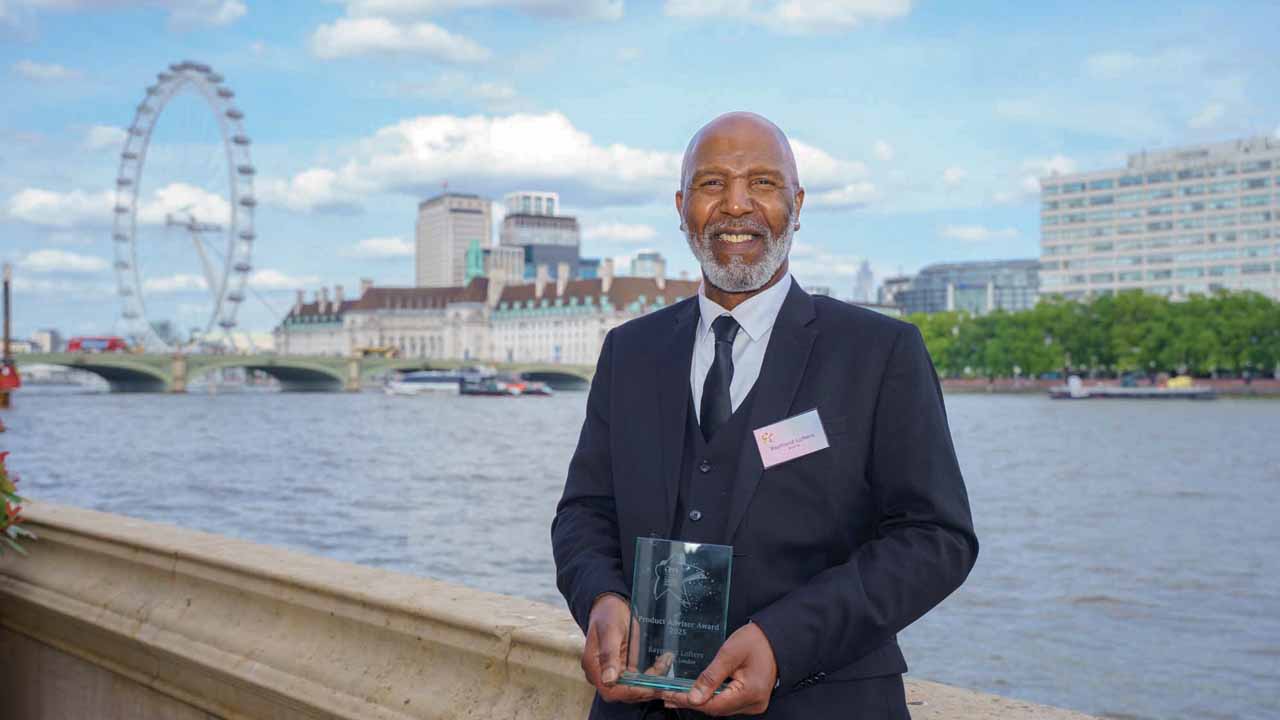 raymond-lofters