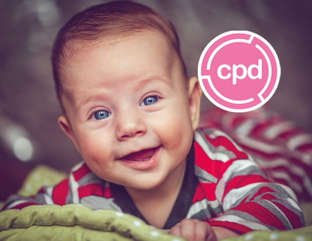 happy_baby_CPD.jpg