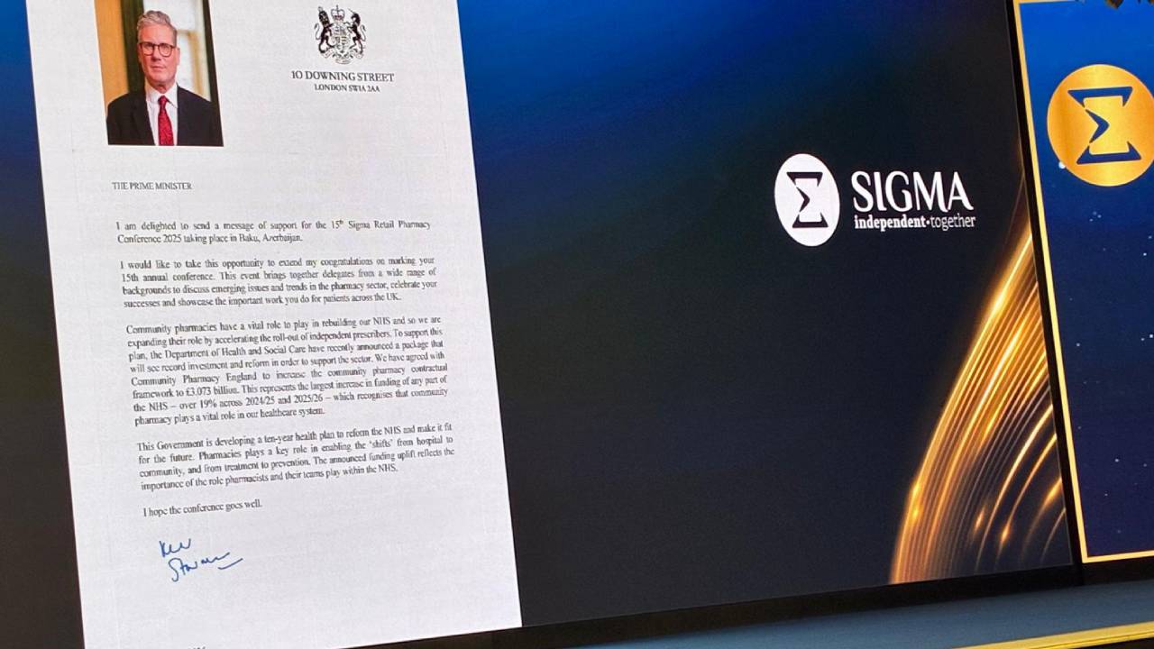 starmer-sigma-summary