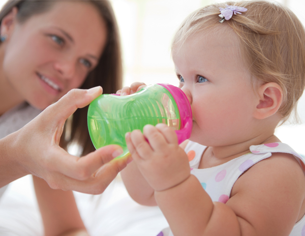 Baby_sippy cup_s.jpg