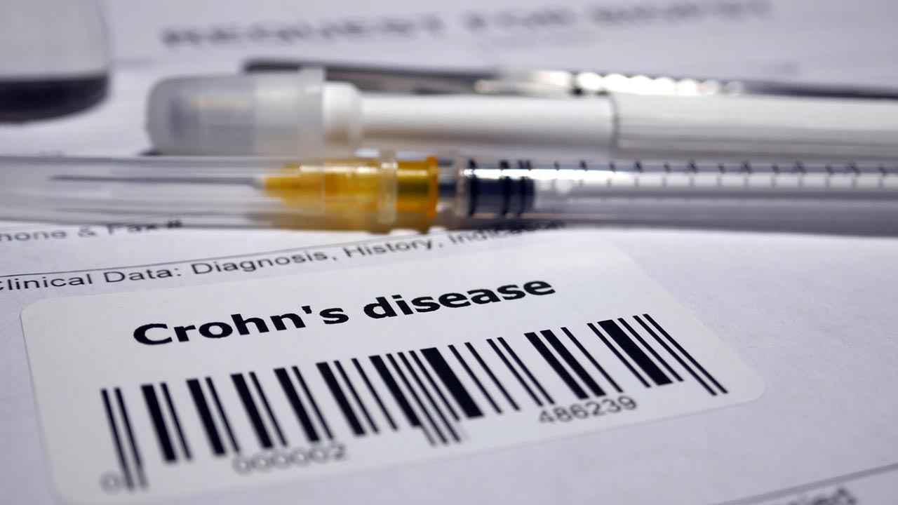 crohns-1280x720