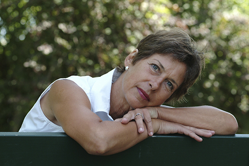 older woman_menopause.jpg