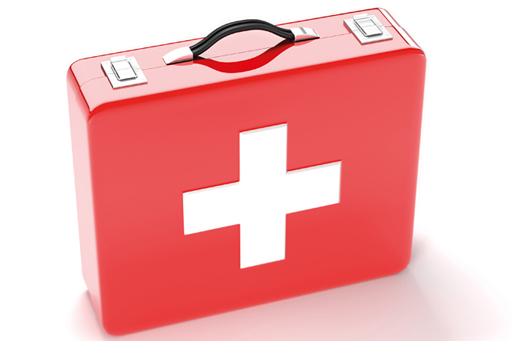 First aid kit_s.jpg