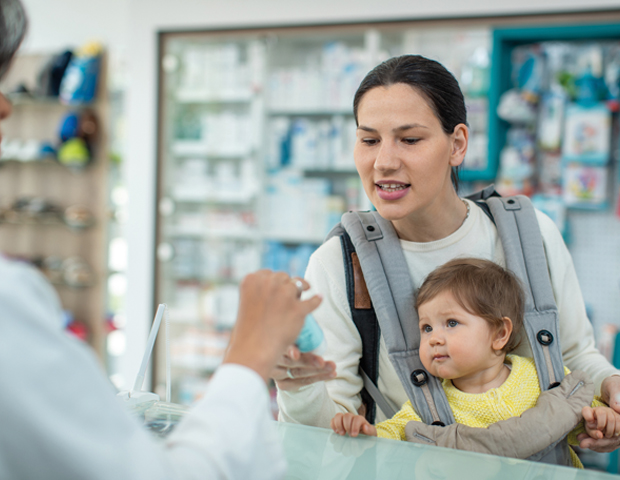 Mum_baby_pharmacy counter_s.jpg