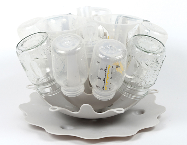sterilising_bottles_sum.jpg