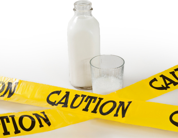 caution_MILK!-sum.jpg