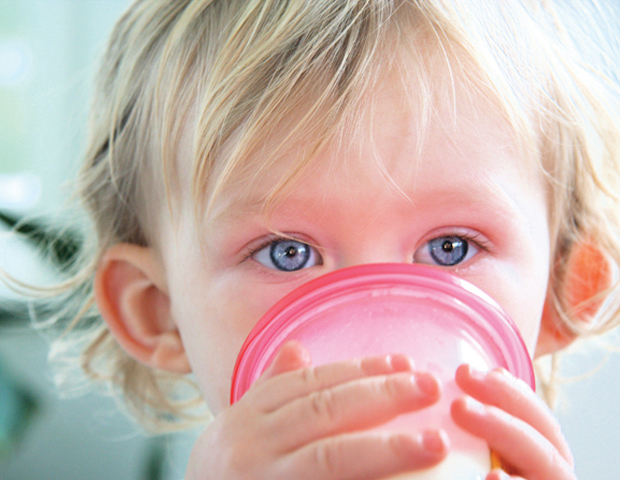 toddler_beaker_sum.jpg