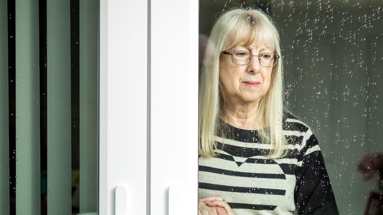 Domestic abuse new ed 1280.jpg