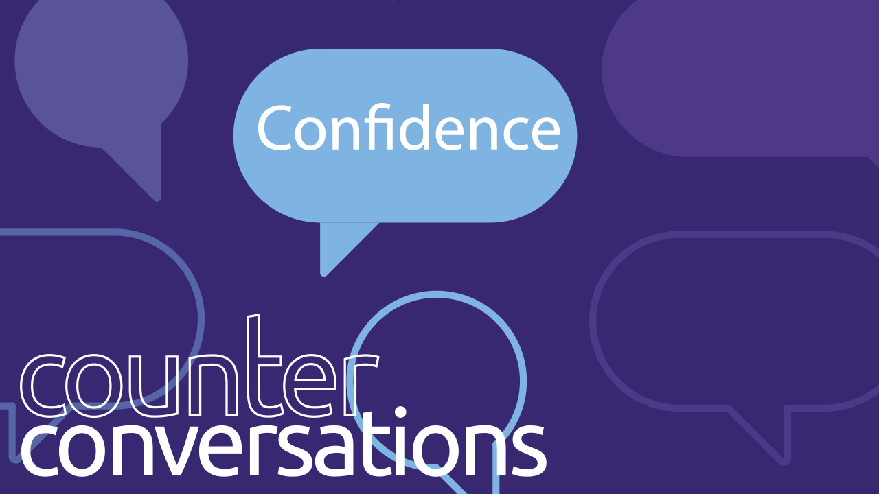 cc-cover-photo-confidence