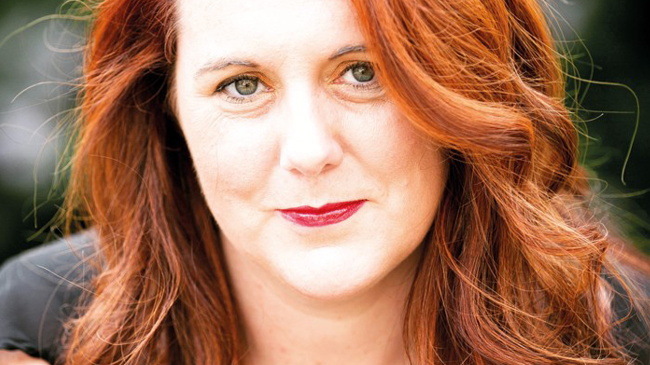 Lynette Roberts.jpg