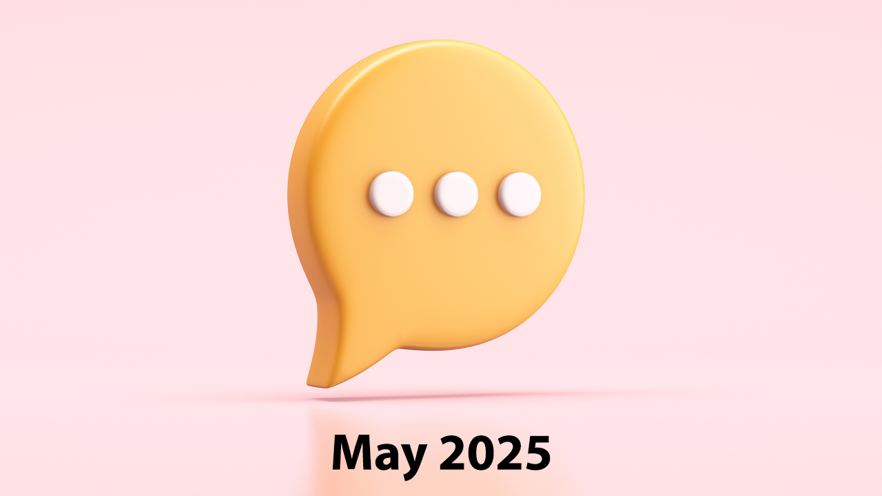 may25