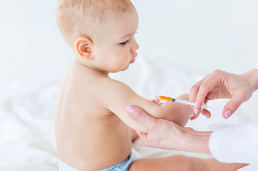 baby_getting_vaccine.jpg
