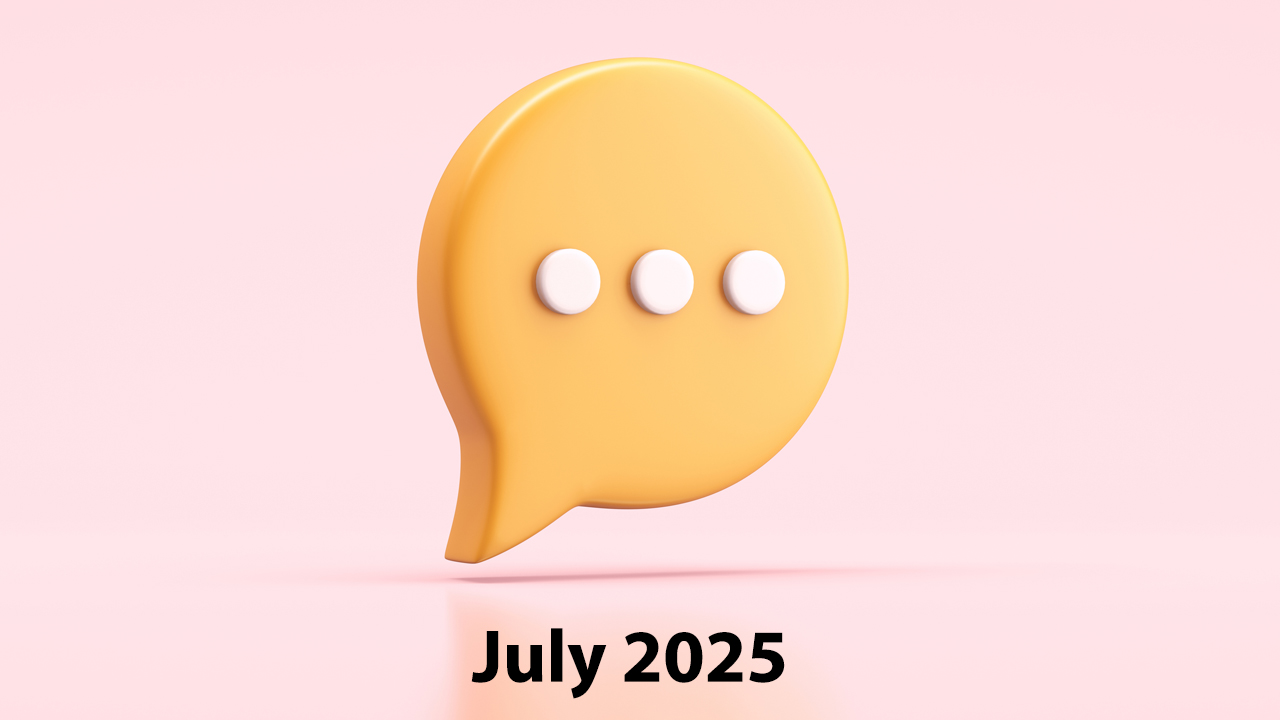 july25