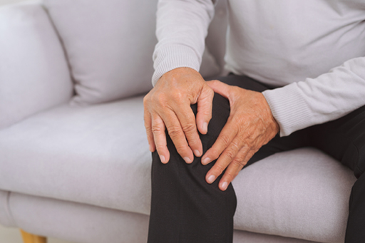 Knee pain_joints.jpg