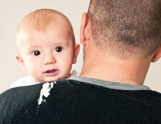 baby_sick_shoulder_sum.jpg