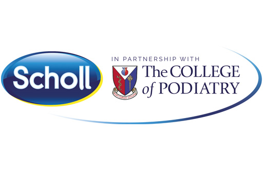 Scholl Partnership Logo.jpg