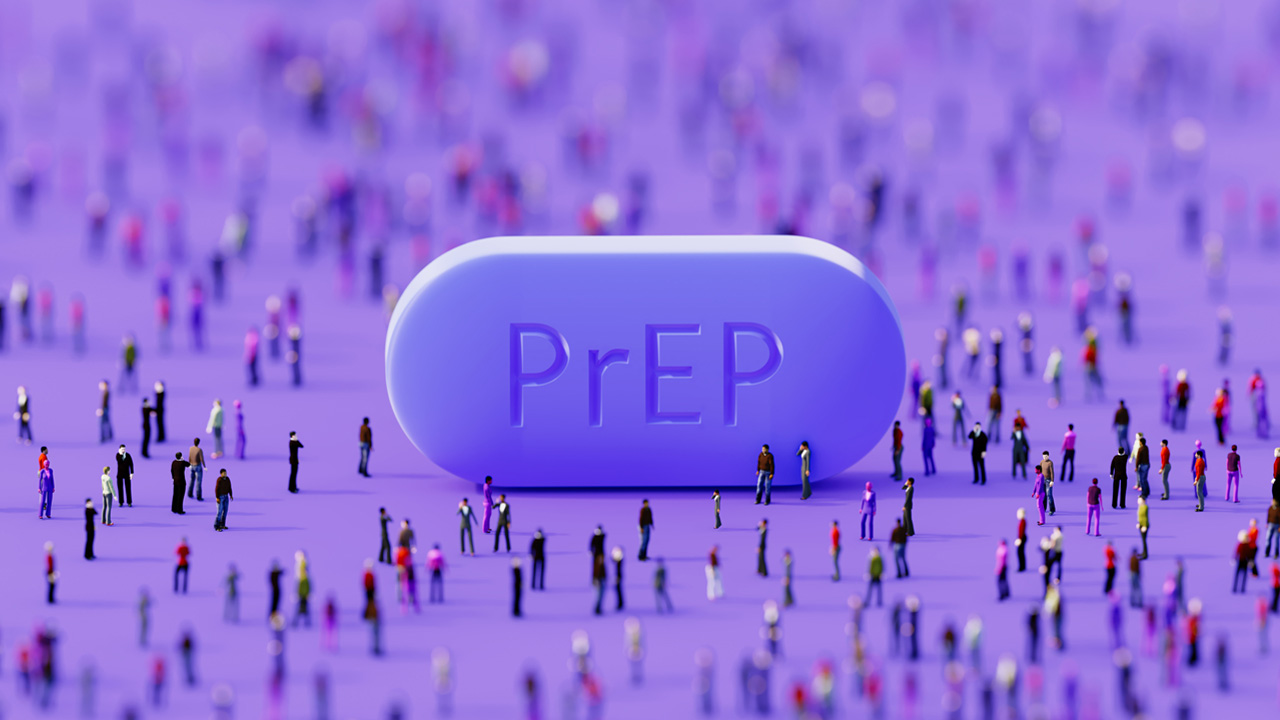 prep-story