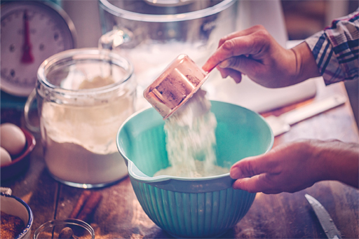 flour_folic_acid.jpg