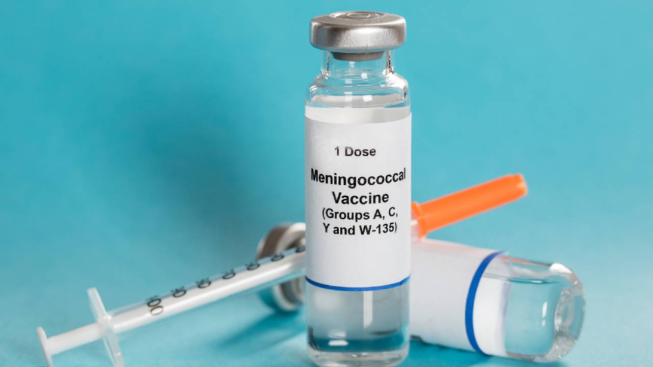 meningitis-jab-acwy-summary