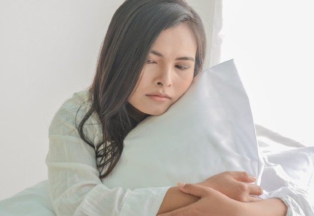 Pregnant 620.jpg