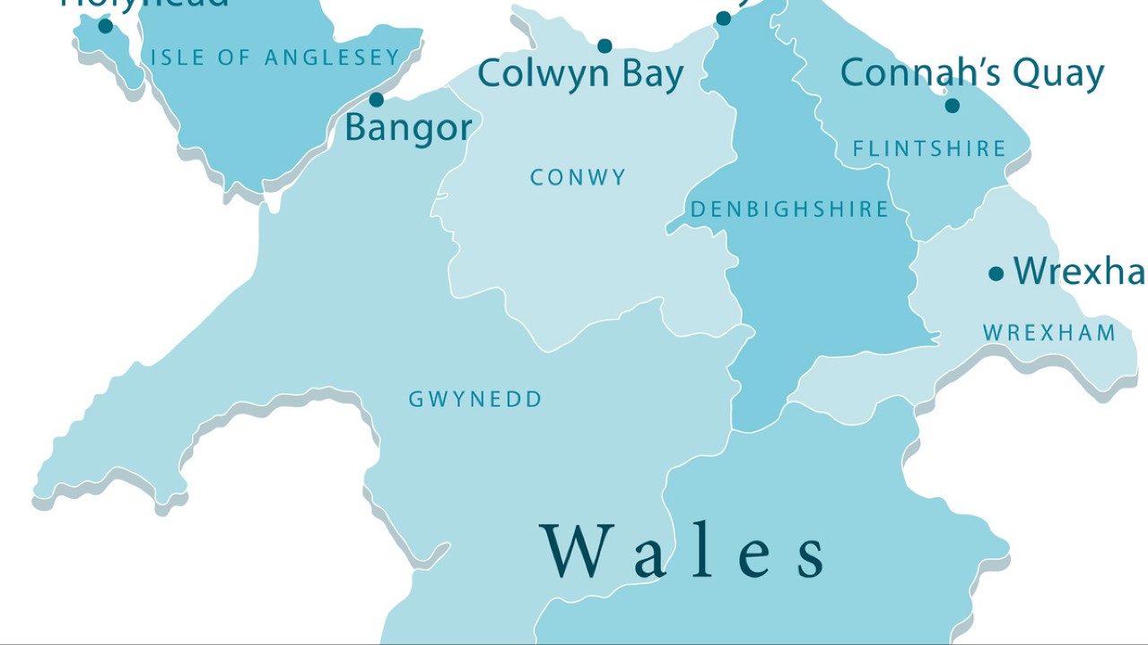 wales-map-2-1280