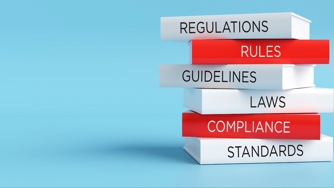 regulation-1280