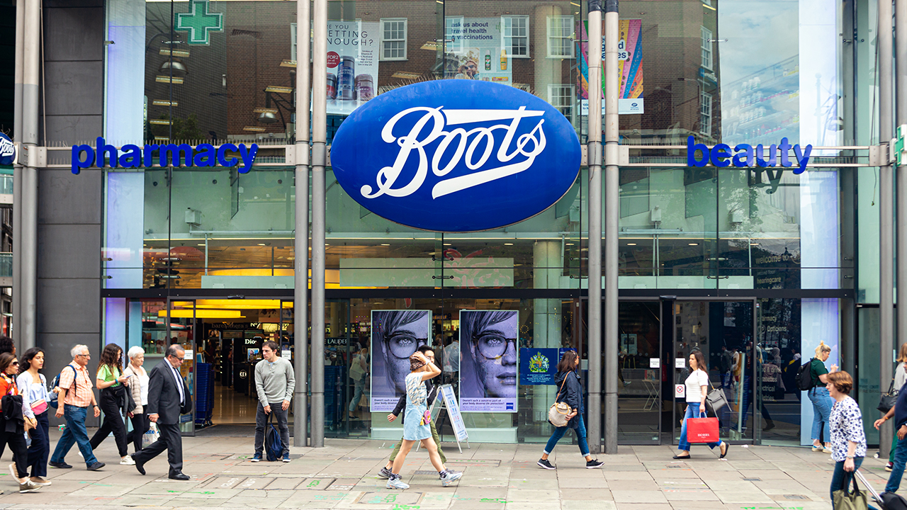 boots summary.jpg