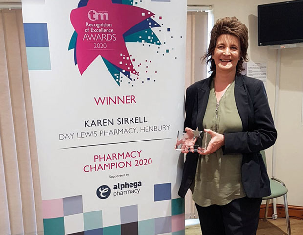 Karen Sirrell_s.jpg