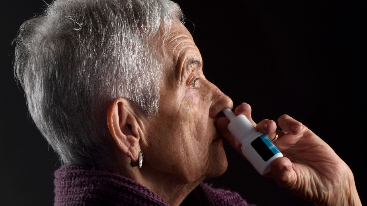 naasal-decongestant-sprays-1280