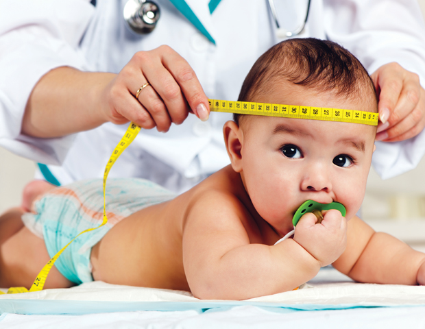 measuring_baby_sum.jpg