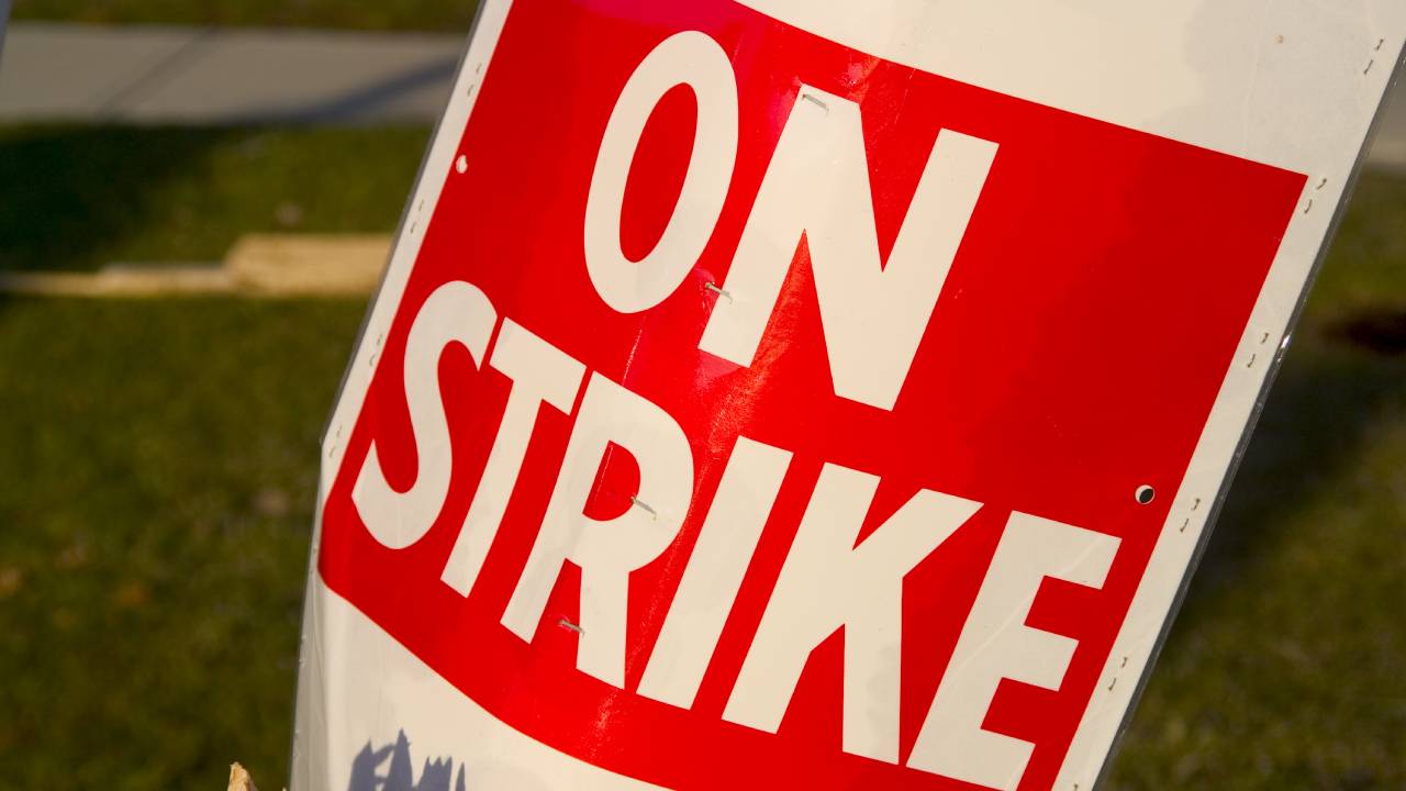 strike summary.jpg