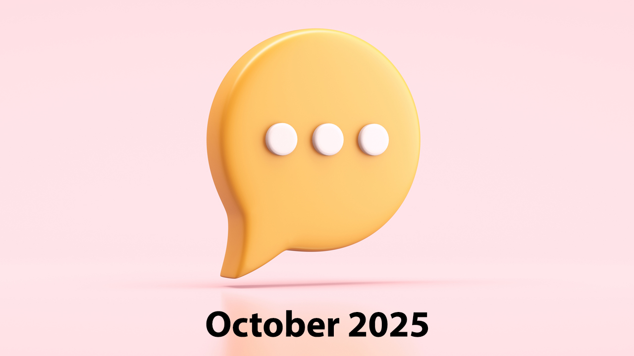 oct25