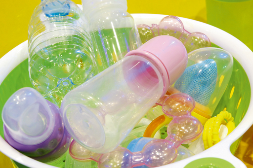 Equipment_bottles.jpg
