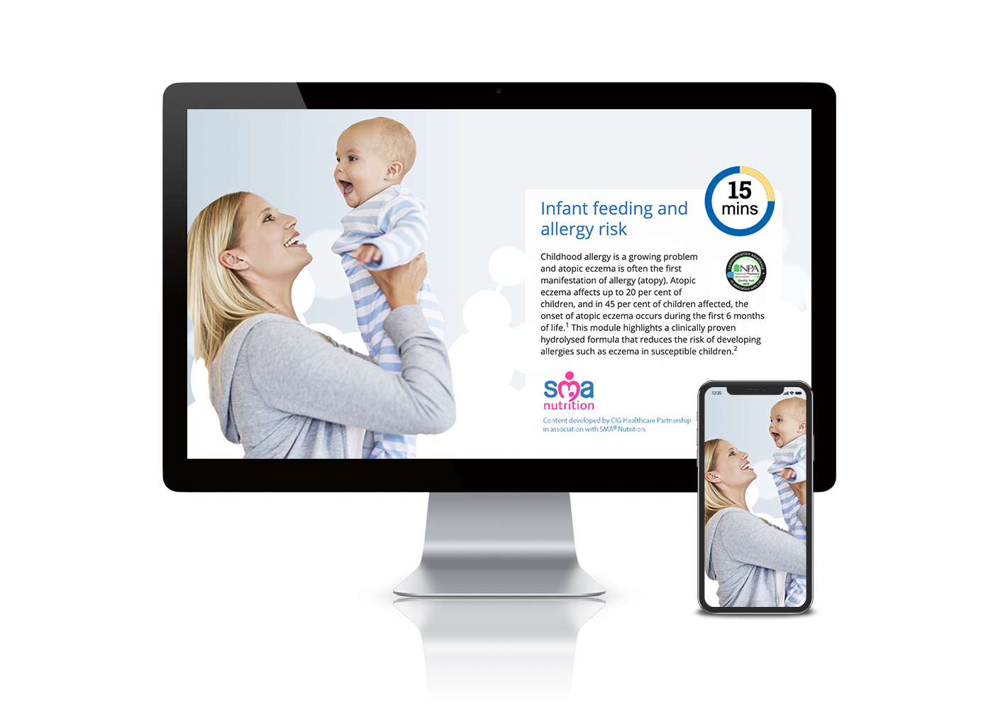 Infant_Feeding_3D_4.jpg