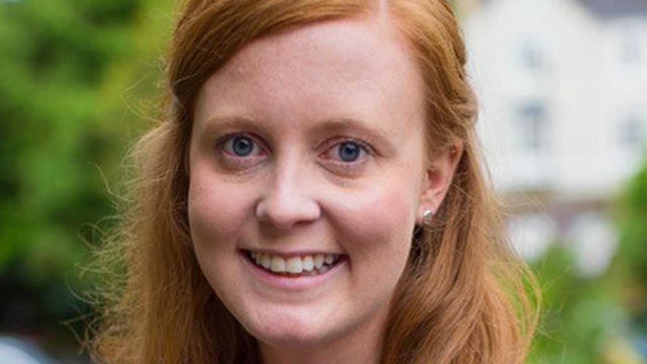 Samantha George.jpg