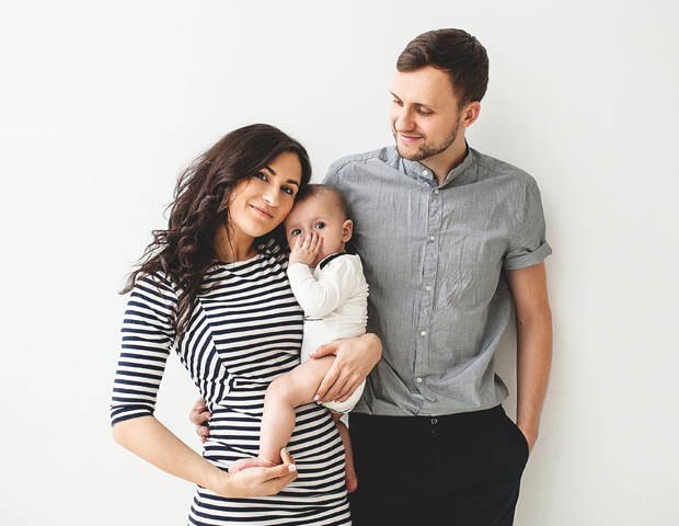 Mum_dad_baby_s.jpg
