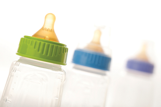 IFG18_Equipment_bottles with teats_s.jpg