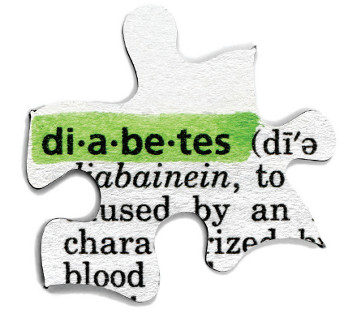 Diabetes THUMB.jpg