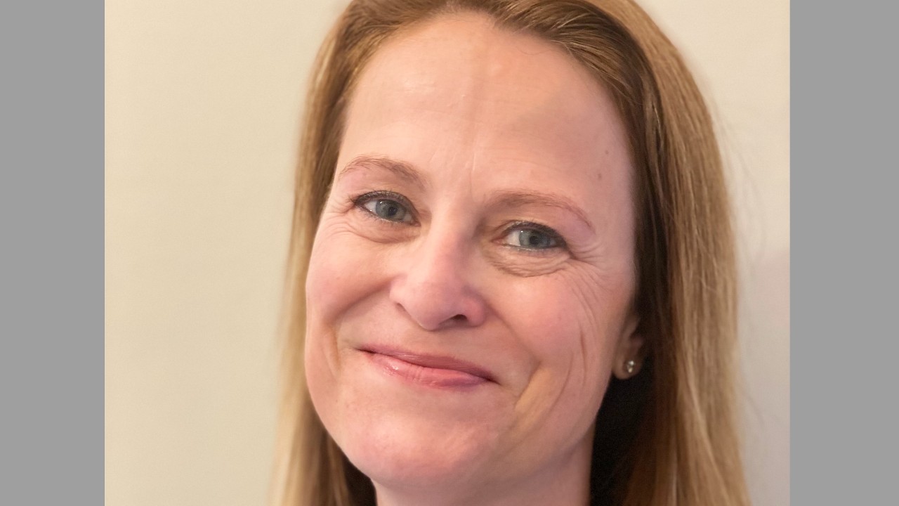 Claire Steele 1280.jpg