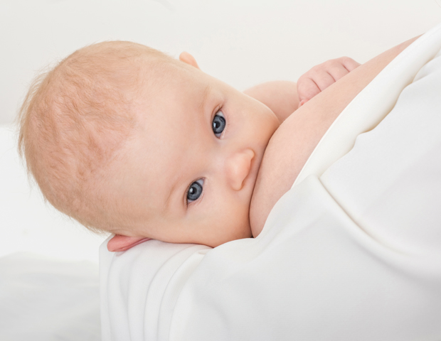 breastfeeding_baby_closeup_sum.jpg