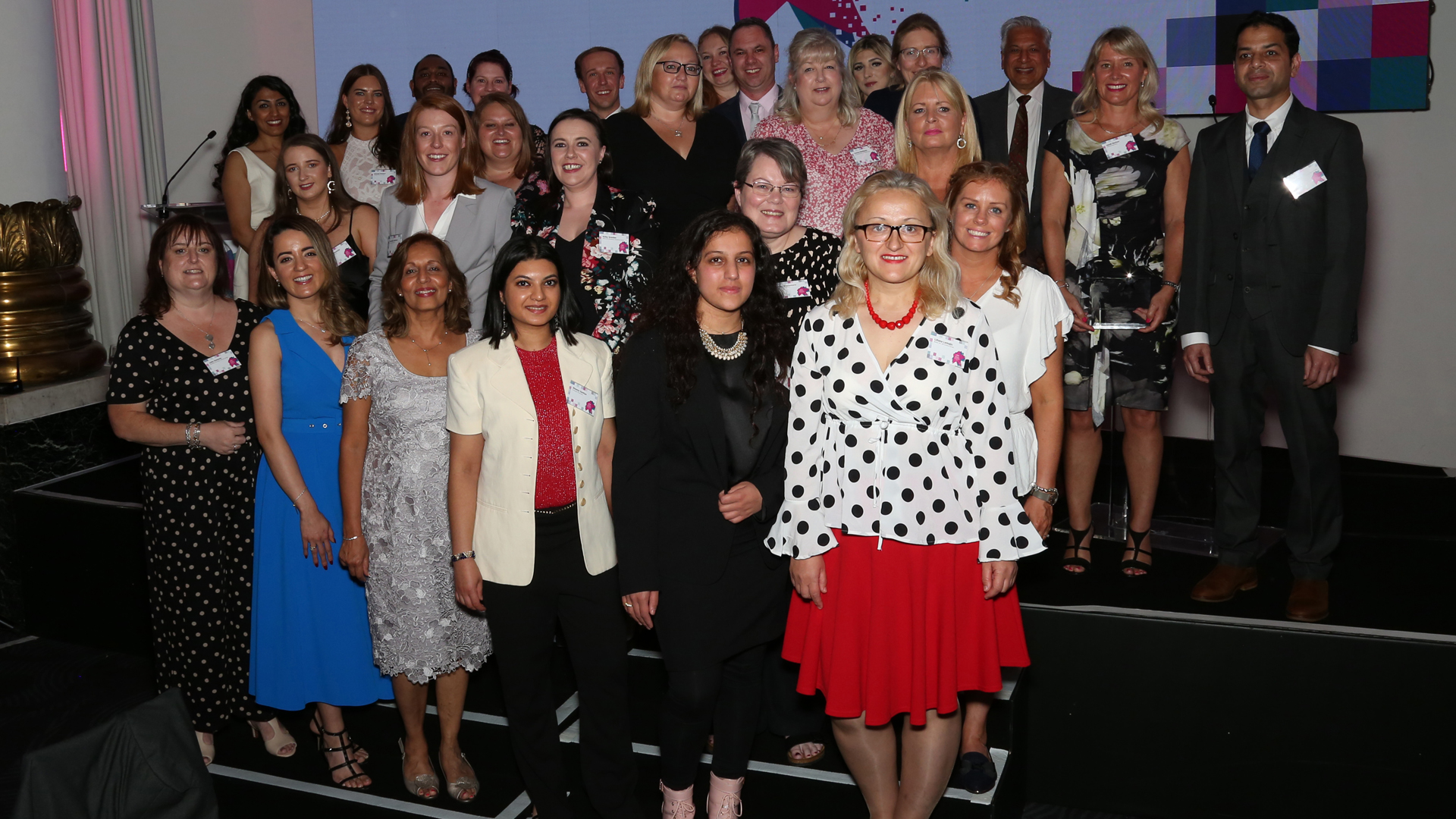 Recognition of Excellence 2021 sum.jpg
